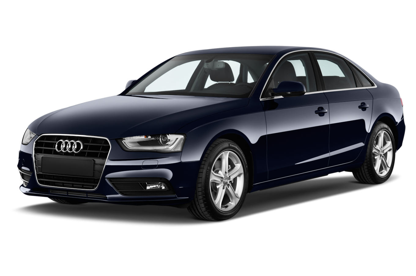 audiQ5