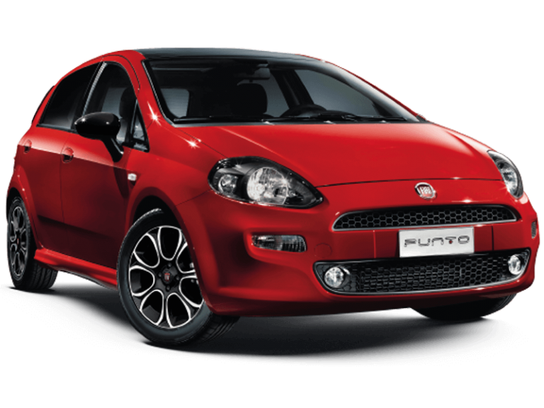 Punto